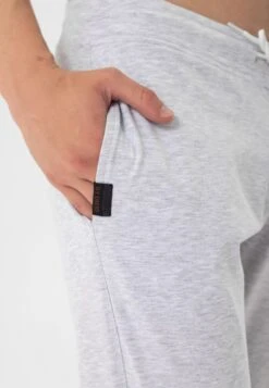 Pantalones Deportivos - Light Grey 16 Pantalones Deportivos - Light Grey -Solid Ventas f34013568e9c414bacfd5a305acfa471