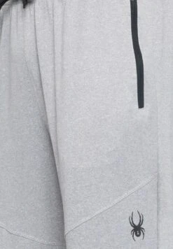 Spyder Pantalones Deportivos - Grey 7 Spyder Pantalones Deportivos - Grey -Solid Ventas f4298c21452b4390bfe7da496d433af5