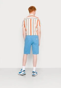 Blend Pantalones Deportivos - Pacific Coast -Solid Ventas f451e035bc5541ba94c4b996f22285ec