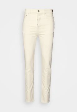 NN07 Johnny - Vaqueros Rectos - Ecru -Solid Ventas f596898dfc174c119466607a23cd956a