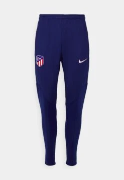 Nike Performance Atletico Madrid Strike Pant - Equipación De Clubes - Blue Void/Regal Pink 12 Nike Performance Atletico Madrid Strike Pant - Equipación De Clubes - Blue Void/Regal Pink -Solid Ventas f61fe59760a84930b938567013d49ea3