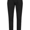 Next Soft Touch Style - Pantalones Chinos - Black -Solid Ventas f68b7153bbe042f4874b3cbca77725e0