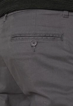 Only & Sons Onscam - Pantalones Chinos - Grey Pinstripe 11 Only & Sons Onscam - Pantalones Chinos - Grey Pinstripe -Solid Ventas f6b8ec59398d45bd802b909371d2235e