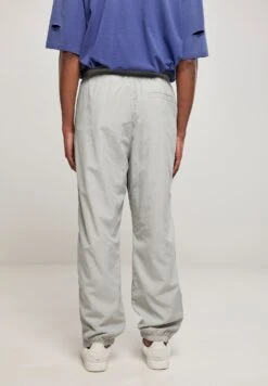 URBAN CLASSICS Pantalones Deportivos - Lightasphalt -Solid Ventas f7da06eda7f04289b5d60403a42bf088