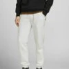 Jack & Jones Gordon Weich - Pantalones Deportivos - Cloud Dancer -Solid Ventas f82c214c65cf491395711795d78c52dd