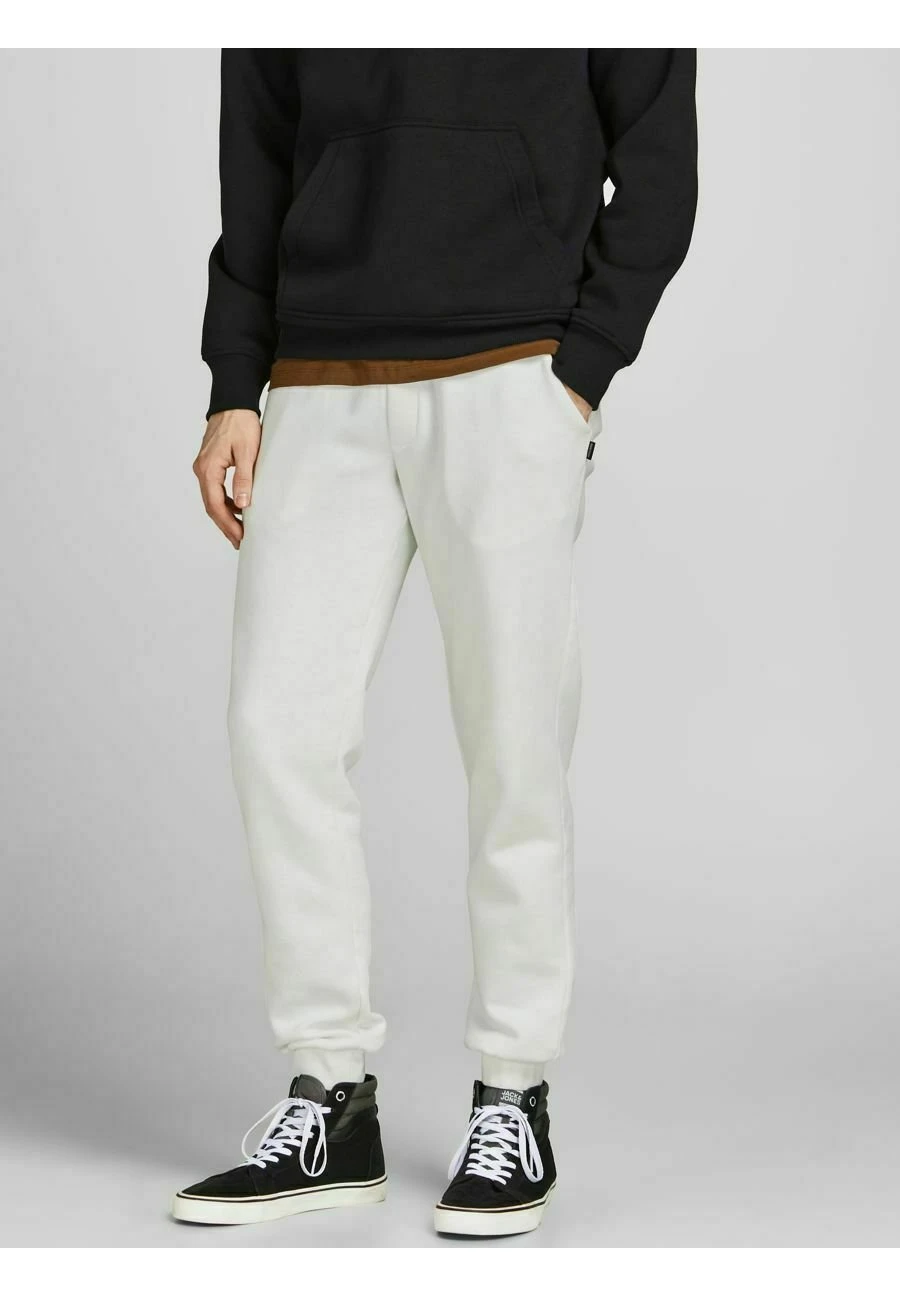 Jack & Jones Gordon Weich - Pantalones Deportivos - Cloud Dancer 3 Jack & Jones Gordon Weich - Pantalones Deportivos - Cloud Dancer