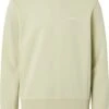 Calvin Klein Sudadera - Beige -Solid Ventas f9af6f593a1d43ce8d9782b09fab895c