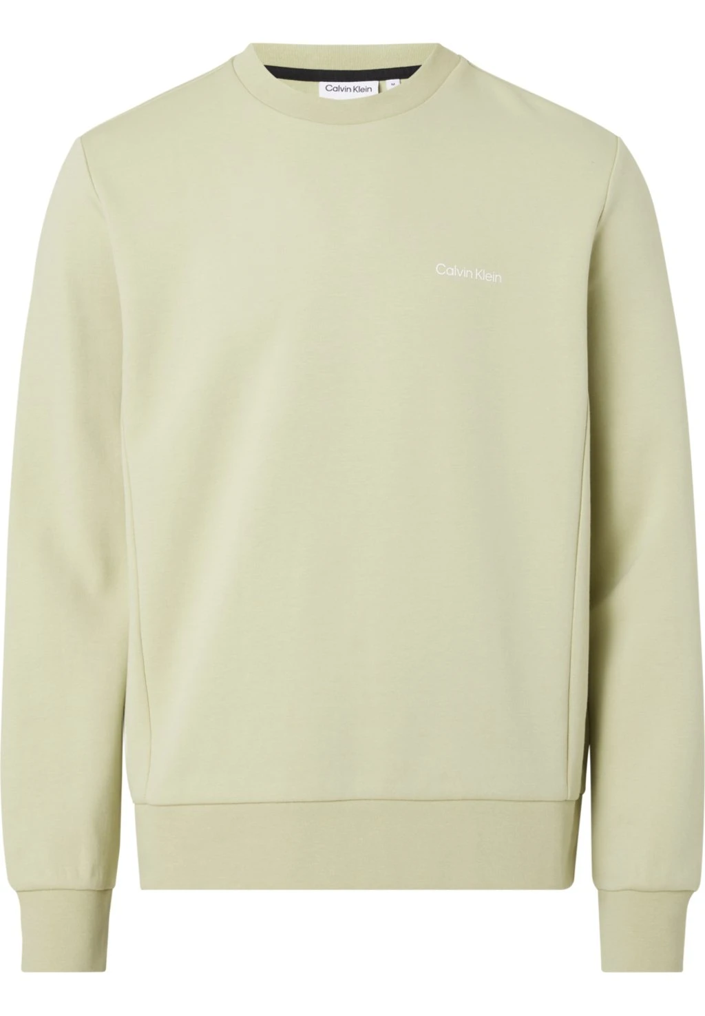 Calvin Klein Sudadera - Beige 3 Calvin Klein Sudadera - Beige