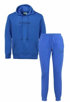 SIXTH JUNE Unisex Set - Chándal - Dark Blue 11 SIXTH JUNE Unisex Set - Chándal - Dark Blue -Solid Ventas facd733563a048a8b1d5c9896527c234