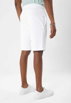 Pantalones Deportivos - White 10 Pantalones Deportivos - White -Solid Ventas fb27fe338f9d4386ad5bcf4e7ba704ad