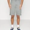 Only & Sons Onspeter - Shorts - Limestone -Solid Ventas fc4d1cf020cc4d9bab1caeff84da593a