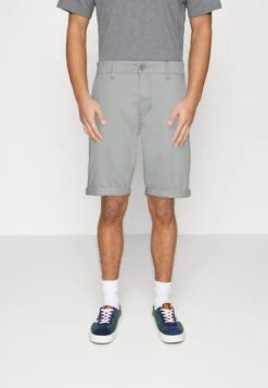 Only & Sons Onspeter - Shorts - Limestone