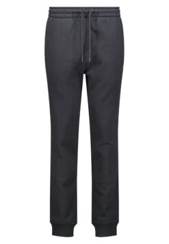 Carson - Pantalones Deportivos - Black 12 Carson - Pantalones Deportivos - Black -Solid Ventas fcb4829e97964ef9a2b0d7163baa1af8