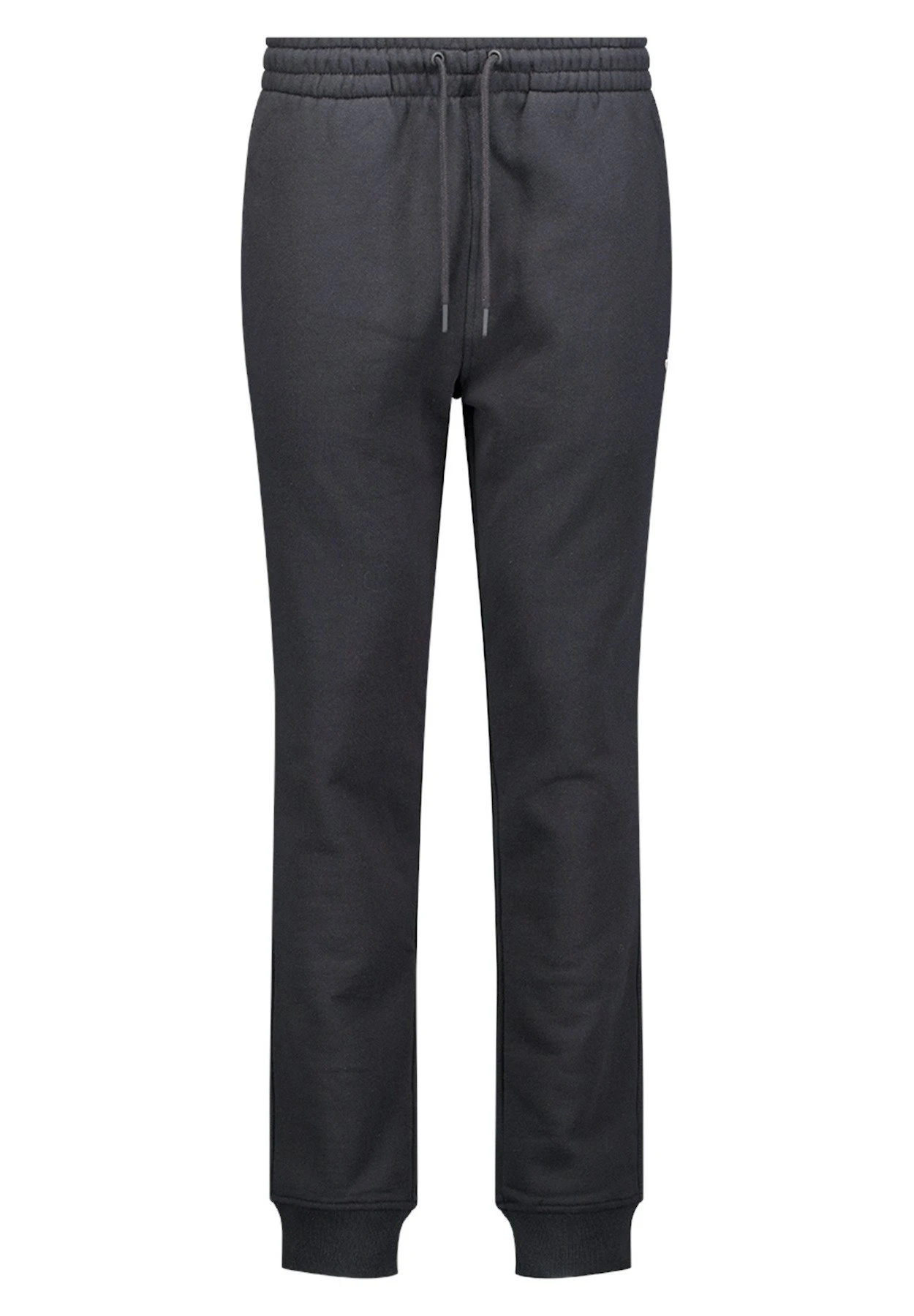 Carson - Pantalones Deportivos - Black 7 Carson - Pantalones Deportivos - Black - Imagen 5