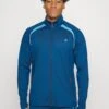 K-Swiss Hypercourt Tracksuit Jacket - Chaqueta De Entrenamiento - Blue Opal 1 K-Swiss Hypercourt Tracksuit Jacket - Chaqueta De Entrenamiento - Blue Opal -Solid Ventas fcfcab613ed94df79a0bdec6fb617e7c
