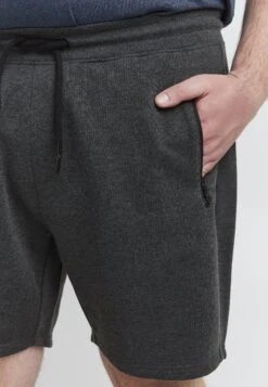 Solid Sdtaras Bt - Shorts - Dar Grey M 11 Solid Sdtaras Bt - Shorts - Dar Grey M -Solid Ventas fda9c560ce424d6ebacc2fa261c0fe94