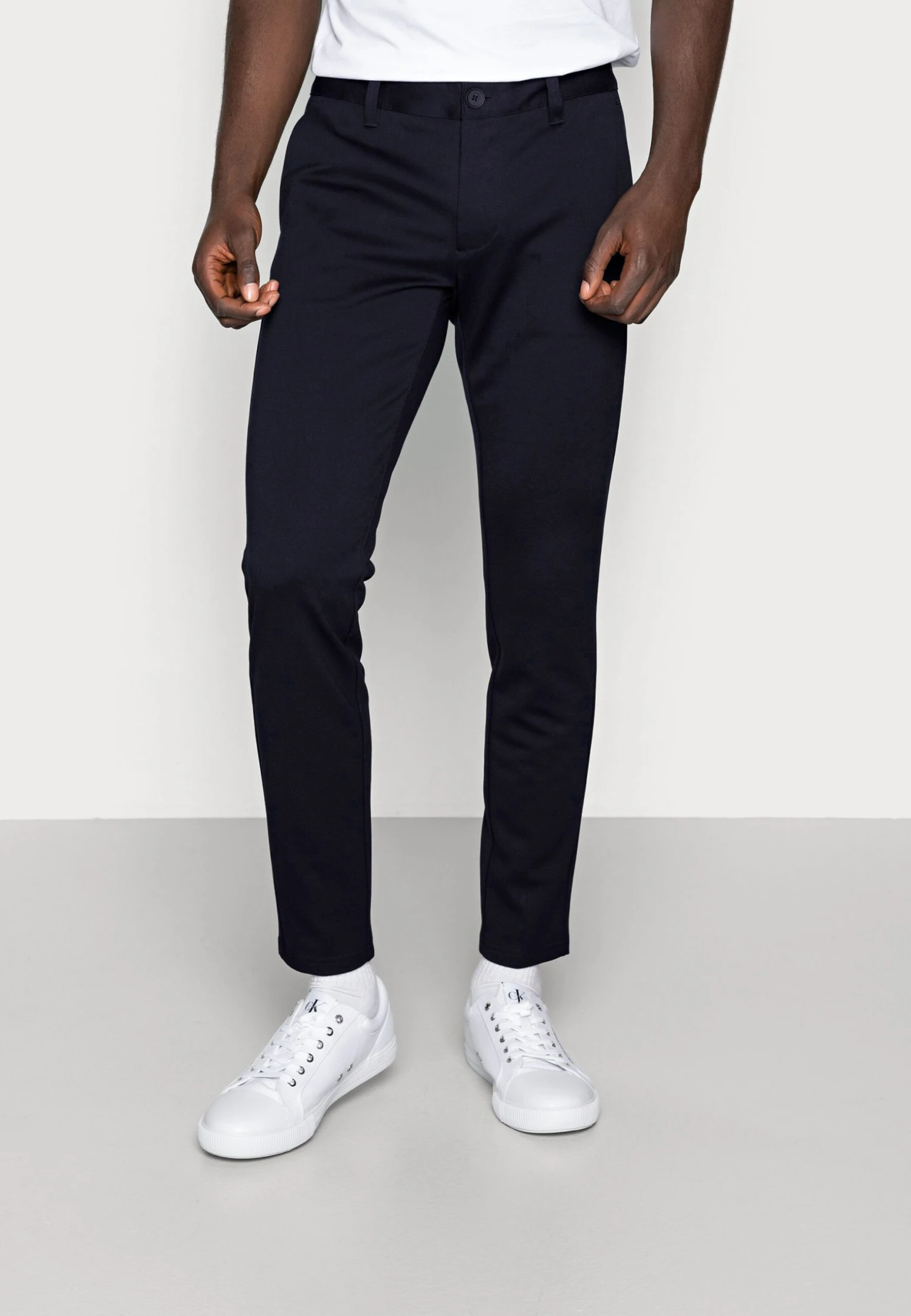 Only & Sons Onsmark - Pantalones - Night Sky 3 Only & Sons Onsmark - Pantalones - Night Sky