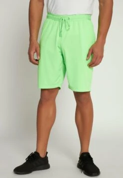 JP1880 Shorts - Vert Fluo